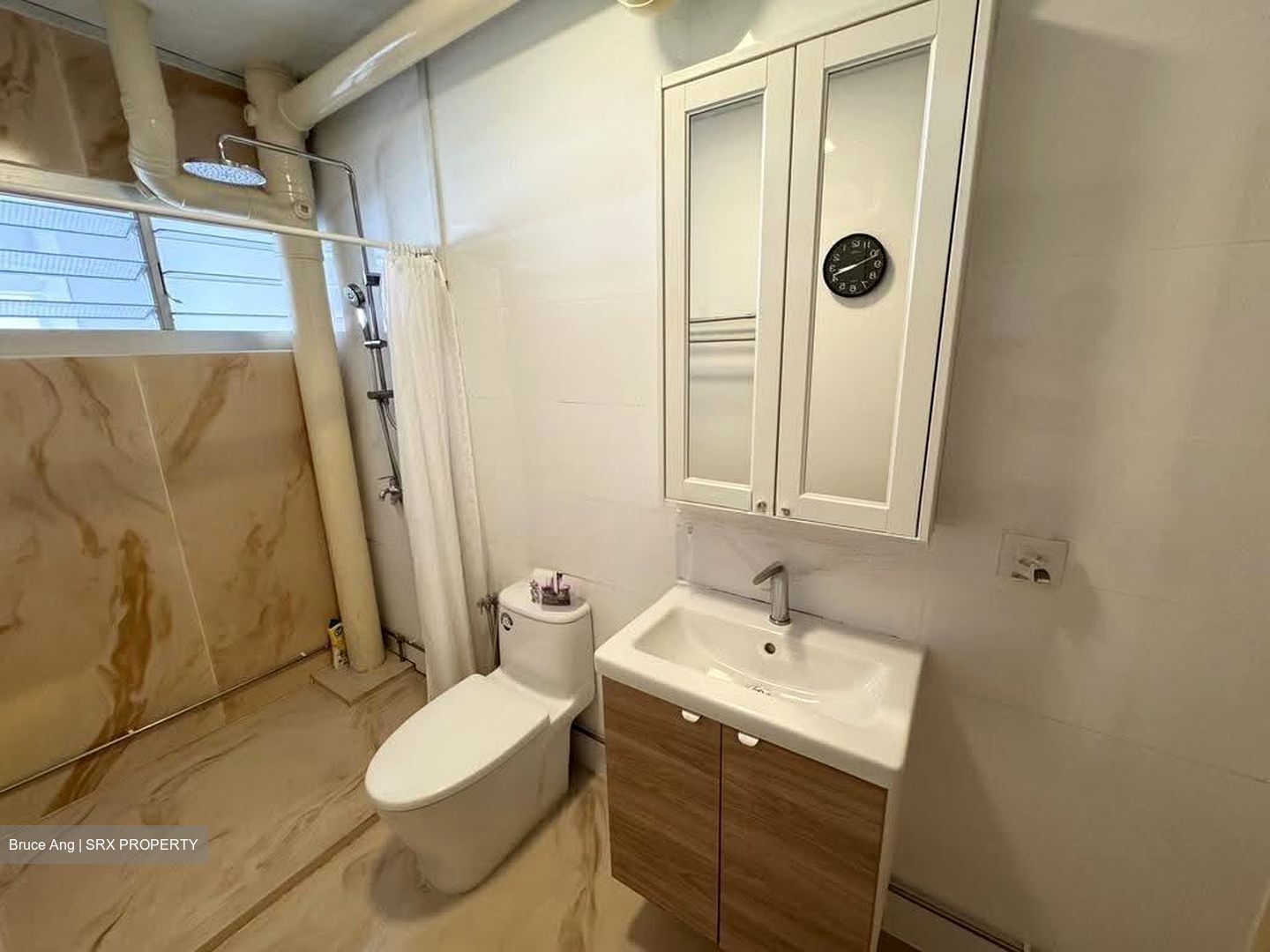 Blk 239 Bukit Panjang Ring Road (Bukit Panjang), HDB Executive #634841911